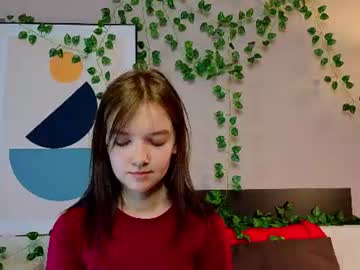 nylaveyne