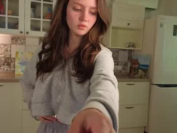 odeliabetter