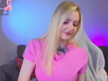 oliviabrownx0
