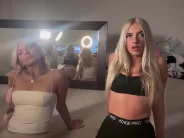 oliviacarterrr
