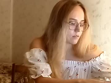 one more trick