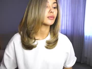 onlineva 