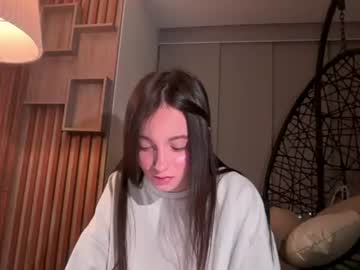 onlysophia