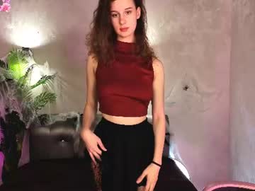 onyx babe