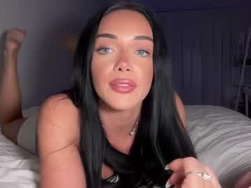 paigemckinnon