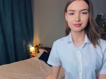 paulettelafevre