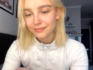 paztumminello