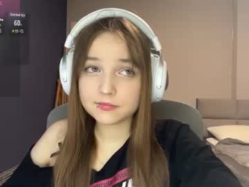 peepapa