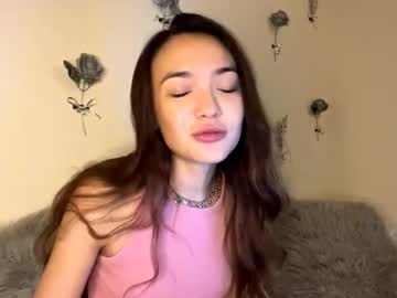peggiejurek