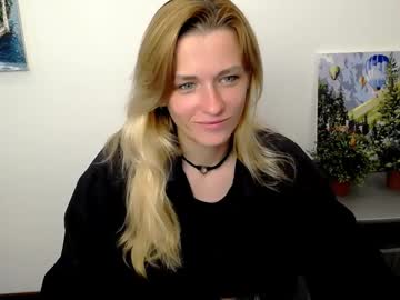 peppymia