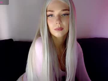 pervyblonde
