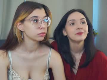 philippabluitt
