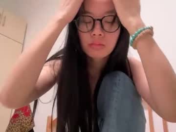 poppyluvuuu