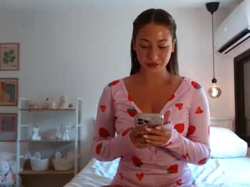 poppysinclaire