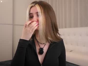 principessadelc