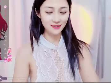 qiqi mimi9900