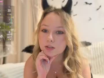 queenneee