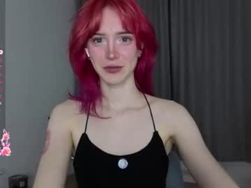 quyenpollio