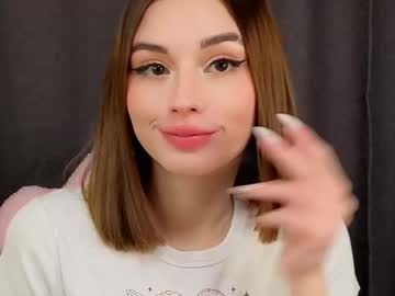 radaberesford