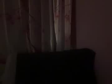 raemariexo