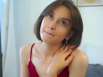 rexannecroyle