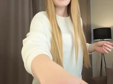 reynafreisner