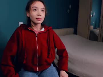 rinahenneke