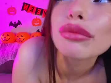 rominacoe