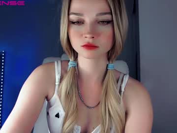 rose  luck