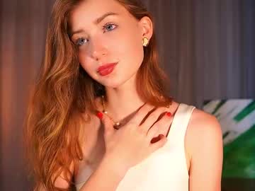 rosellegaeta