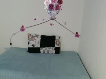 rosyxs1