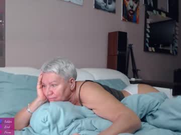 roxana brooks