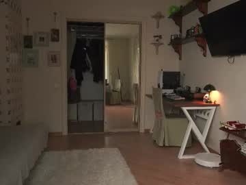 roxannabrik