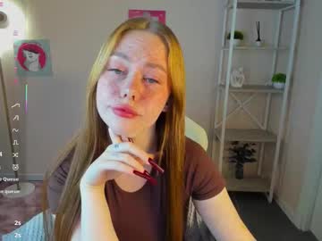 roxy sunny