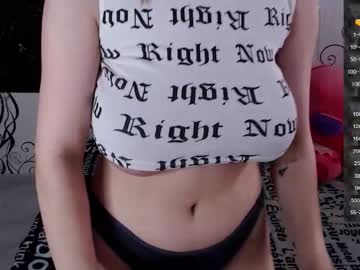 royangela