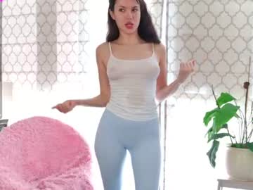 sableelyndra