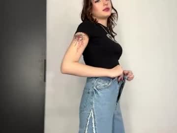 sachikocallabra