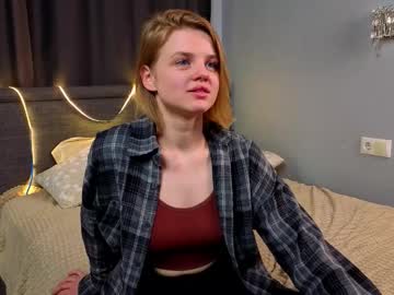 sadedonnick