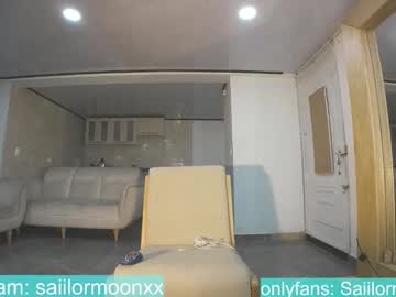 saiilormoon