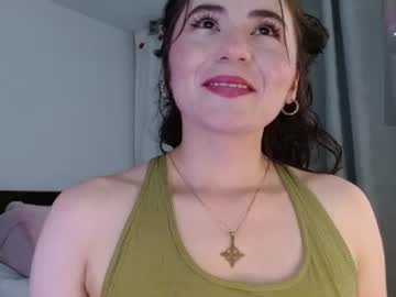 salma tori