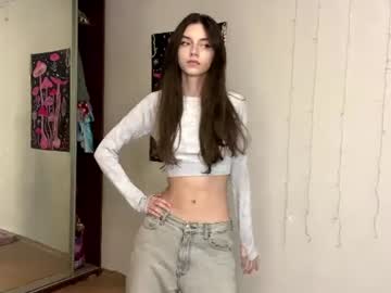 sanatroxell