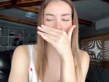 sarigerla