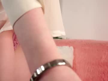 scarlet fever10
