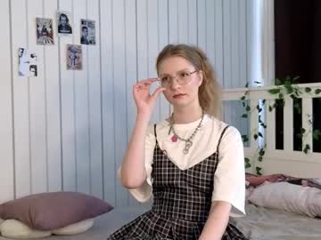 seleneroshia