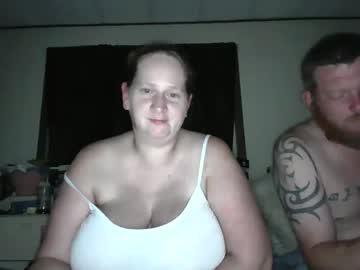 sexybitch9214