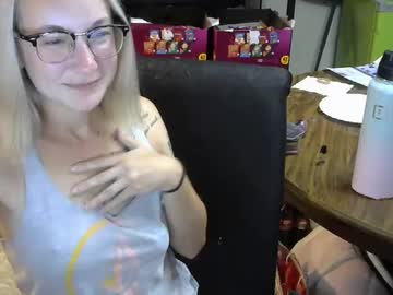 sexylexie93