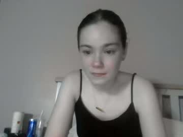 sexymia55