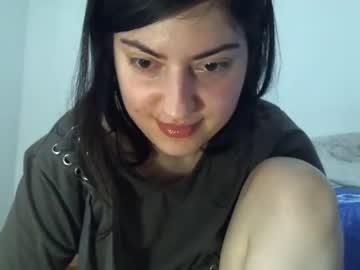 sexynyu18
