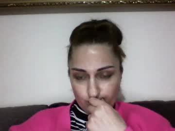 shah v