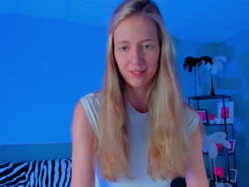 sharonevansi